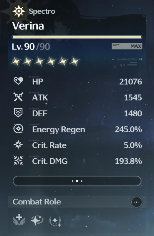 Screenshot 2026 09 19 185558