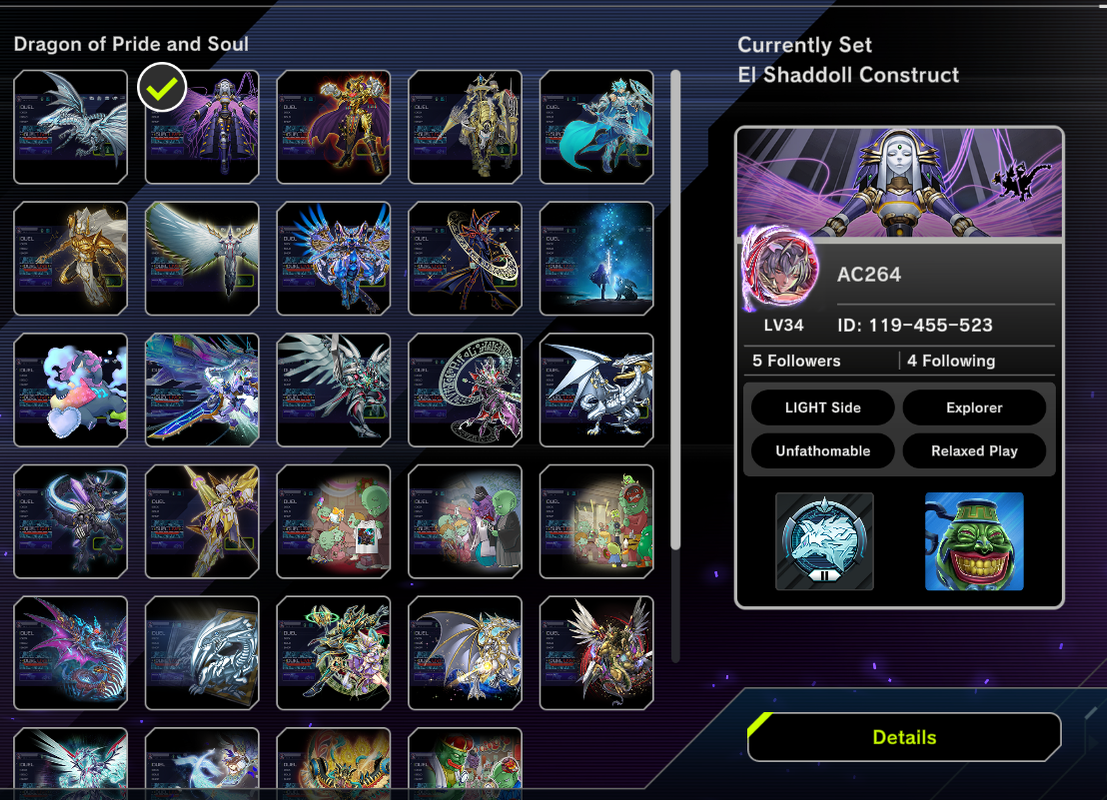Screenshot 2024-08-21 230407