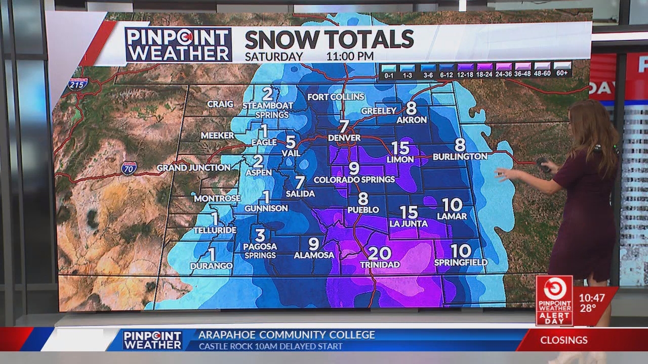 FOX 31 Morning News at 1000am_20241107_17001800.ts_snapshot_46.16.404