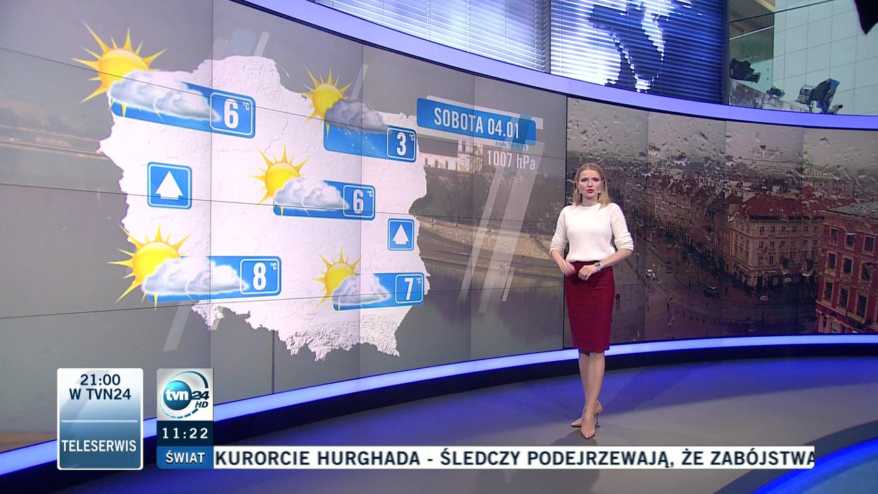 03.01.2014_aga_cegielska_tvn_pogoda_6