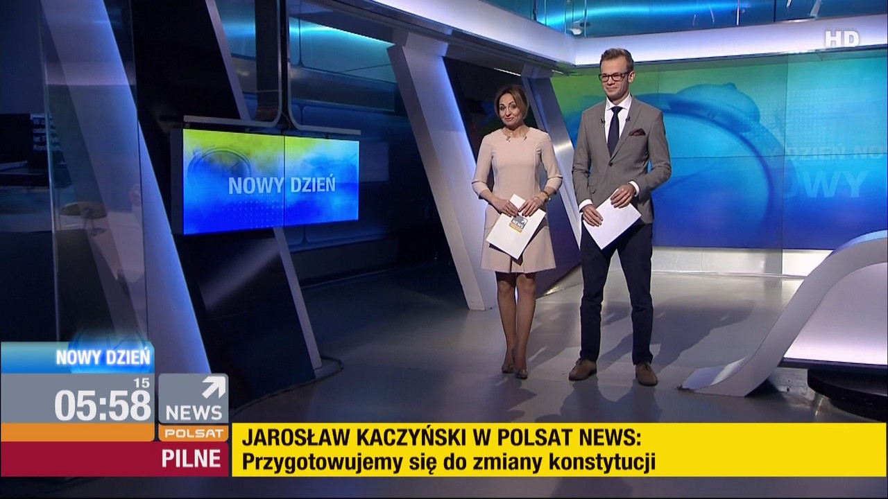 Polsat_News_HD-27112015-0557.mts (0_00_40) 00584