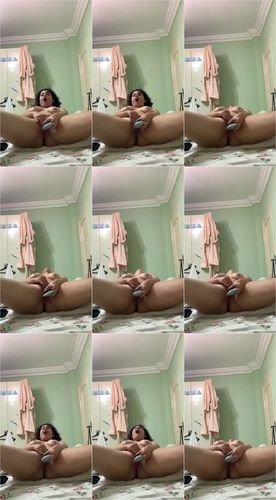 7snt05oipupo-xt.jpg