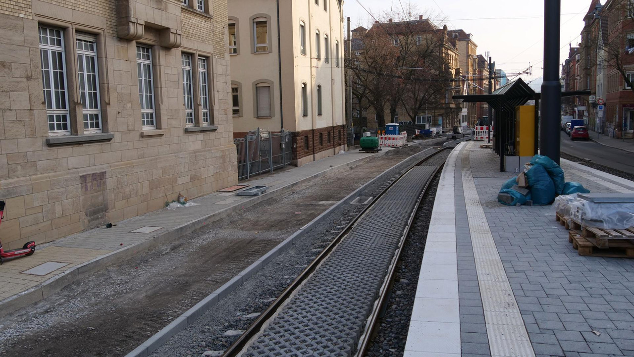 [Bild: 070326-083742-21b.jpg]