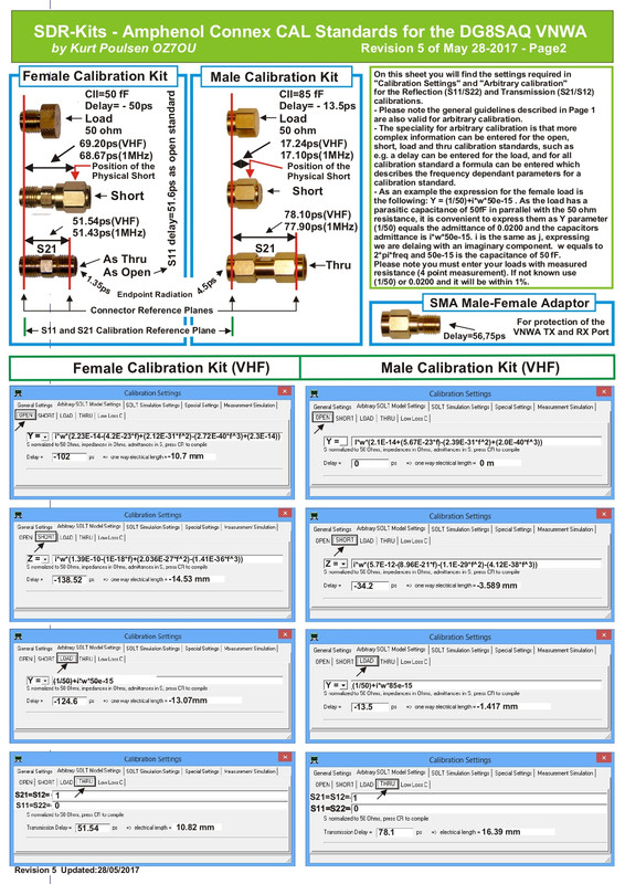 Amphenol_Cal_Standards_rev5_page-0002