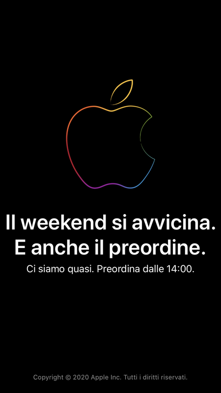 E1AC78F5-CED9-48E3-A9AF-30D33426AF1D