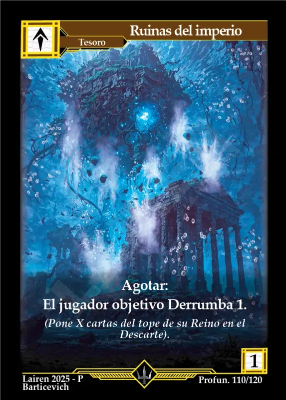 Card 1737
