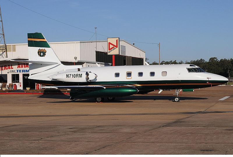 green-jetstar.jpg