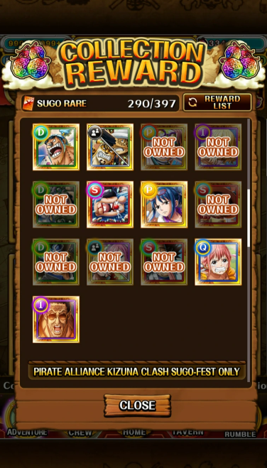 Screenshot 2026 04 27 014649
