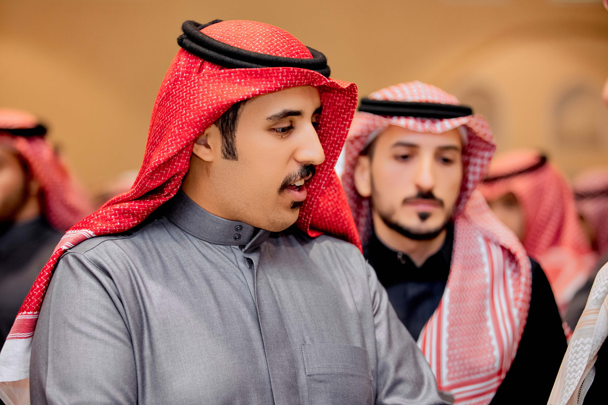 freelancers BN6A5537