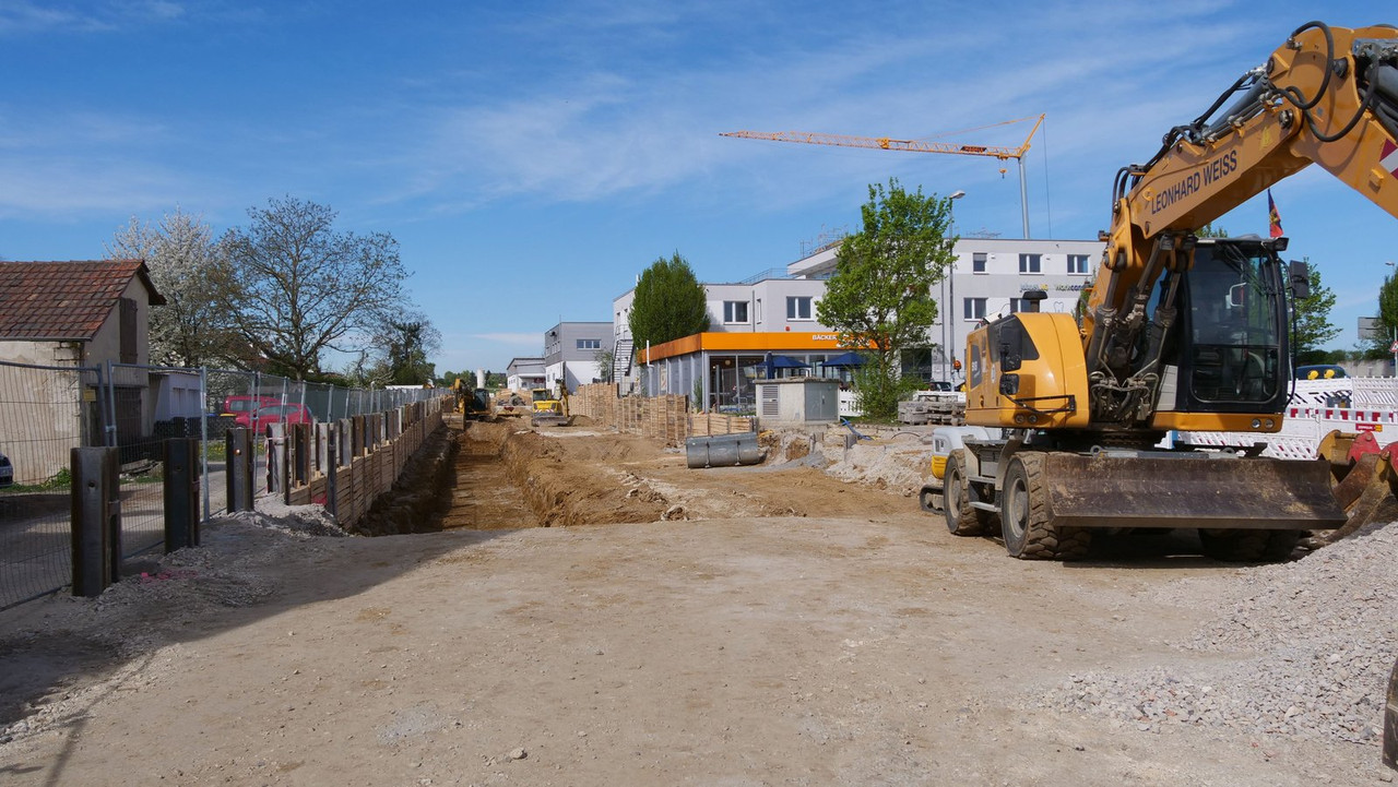 [Bild: 200425-103452-1b.jpg]