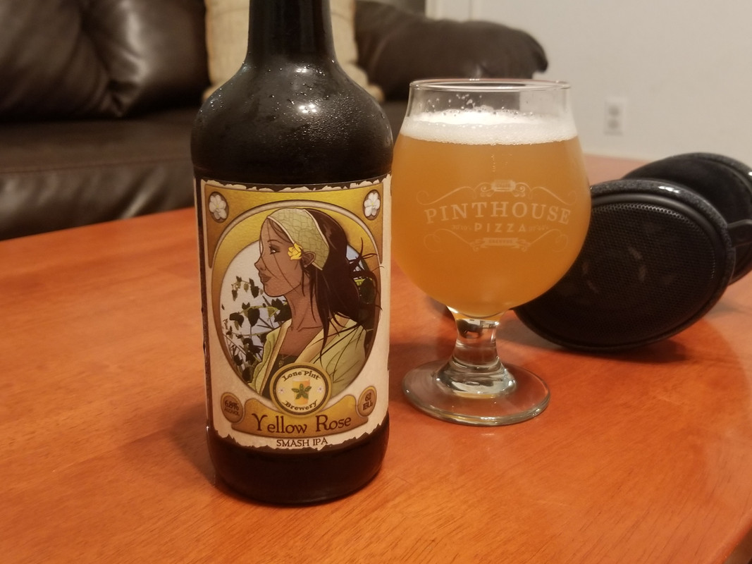 What Beer Are You Drinking Now? 2741 Page 8 Community BeerAdvocate