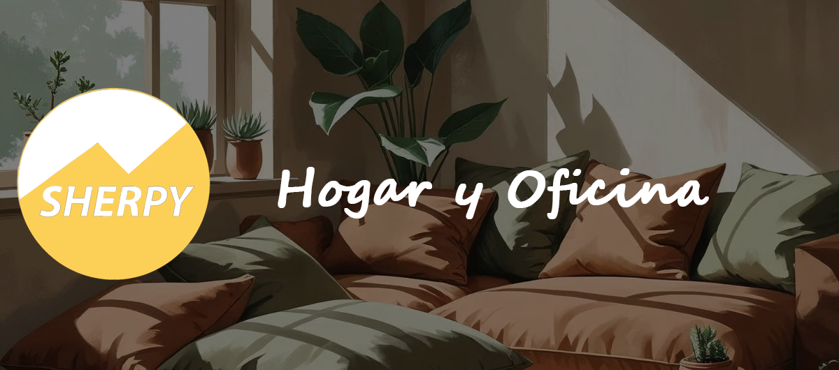 Banner Inicial