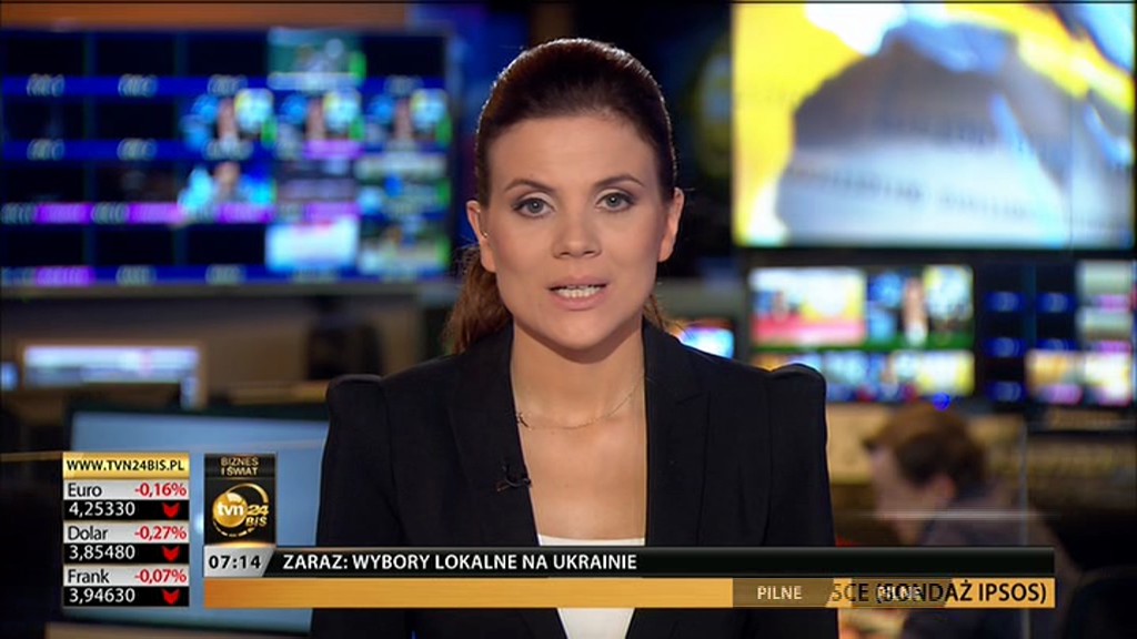 vlcsnap-2015-10-26-21h29m04s26