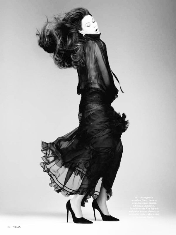 imgonline-com-ua-Osvetlenie-mqDE8dPkQE6PjY