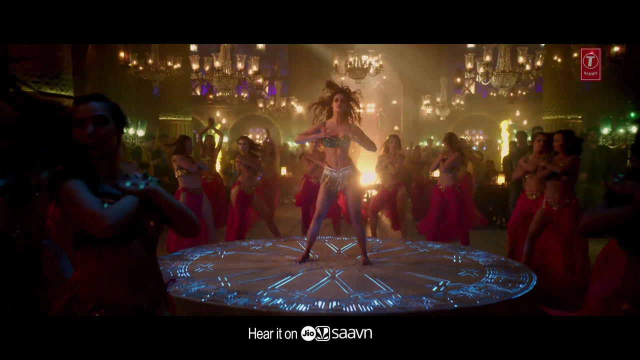 VideoCapture_20200227-145124