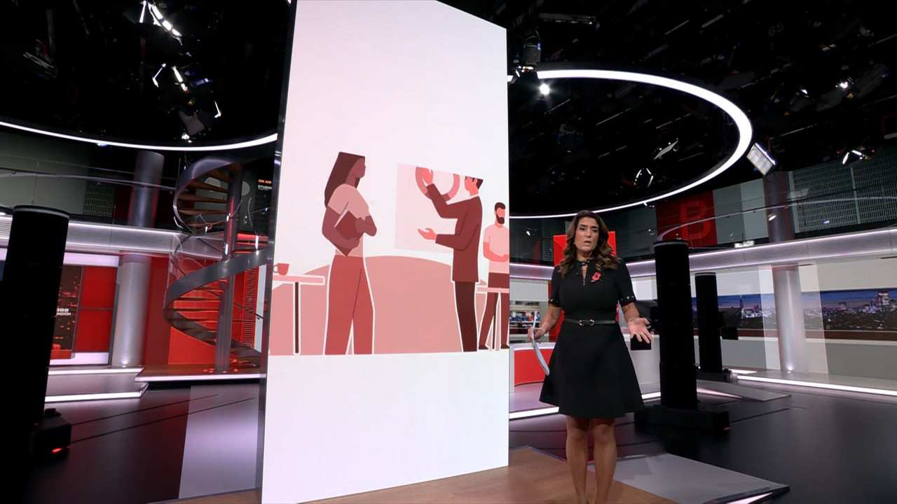 BBC London News_20231107_18301900.ts_snapshot_13.05.021