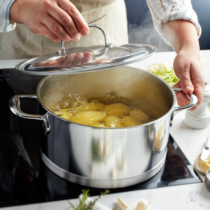 large dutch oven