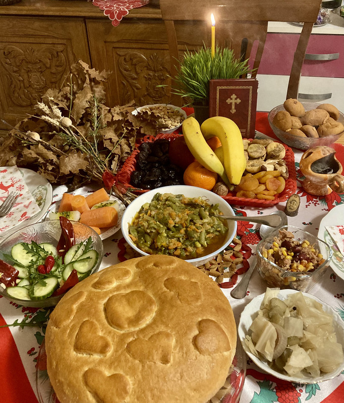 EA22D86C-680B-4892-A51D-DEC07061E698