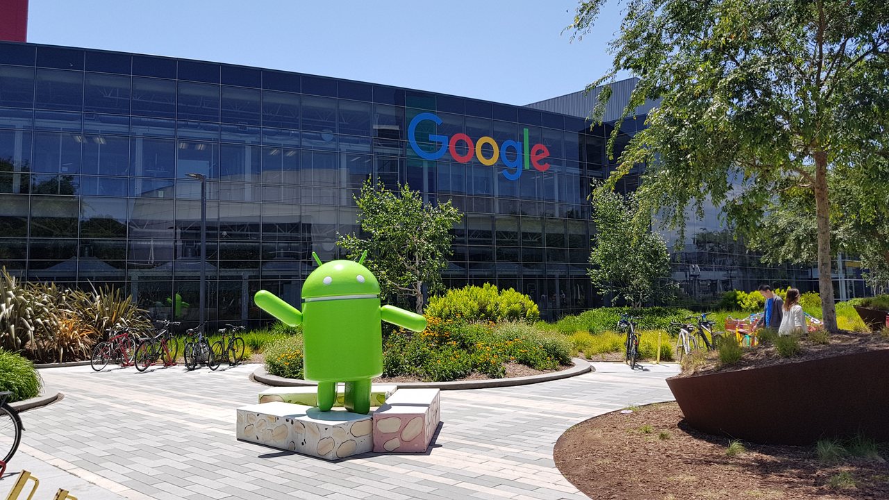 Google paga Voluntariamente Millones de Dólares a Editores y a pesar de eso NO están Satisfechos visto en ciberninjas