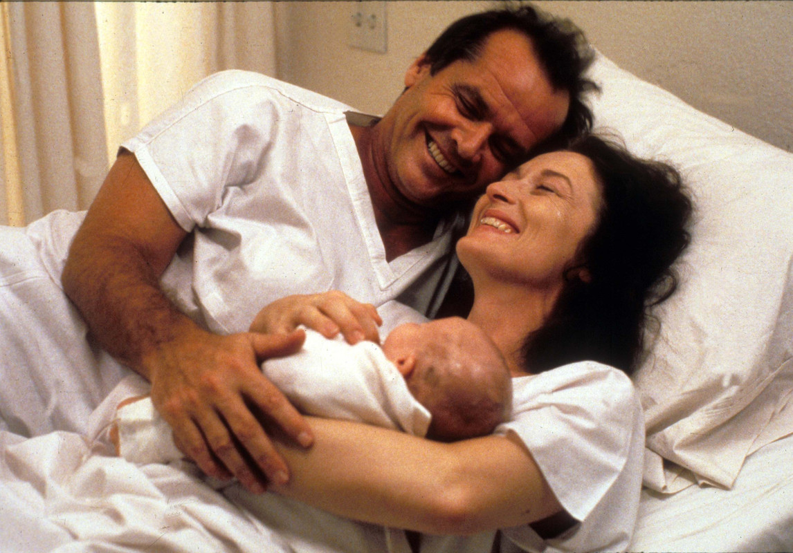 47F5ABEA-9A02-4509-ACE4-530E9818AA6F