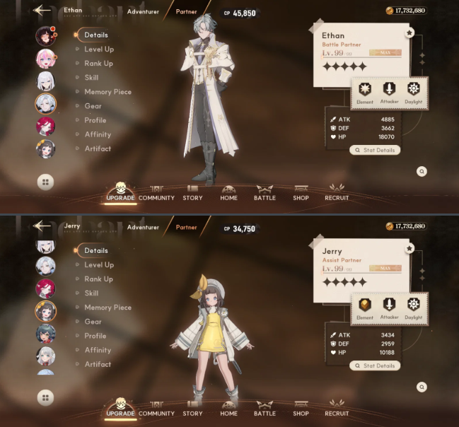Screenshot 2026 09 12 203604