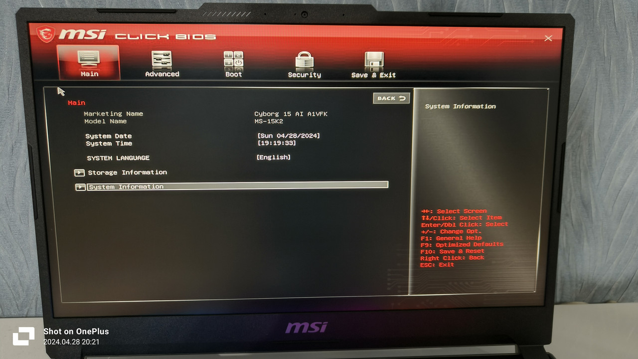 6_storage_emulated_0_DCIM_.convert_security_files_1714328761767