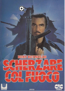 Scherzare col fuoco (1985).mkv BDRip 576p x264 AC3 iTA-ENG