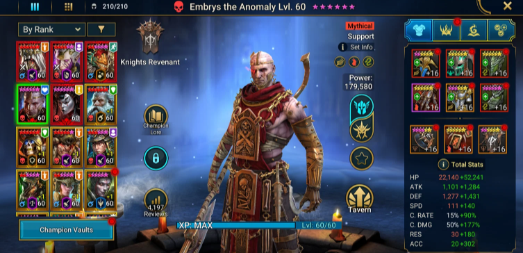 Screenshot 2026 04 04 165121