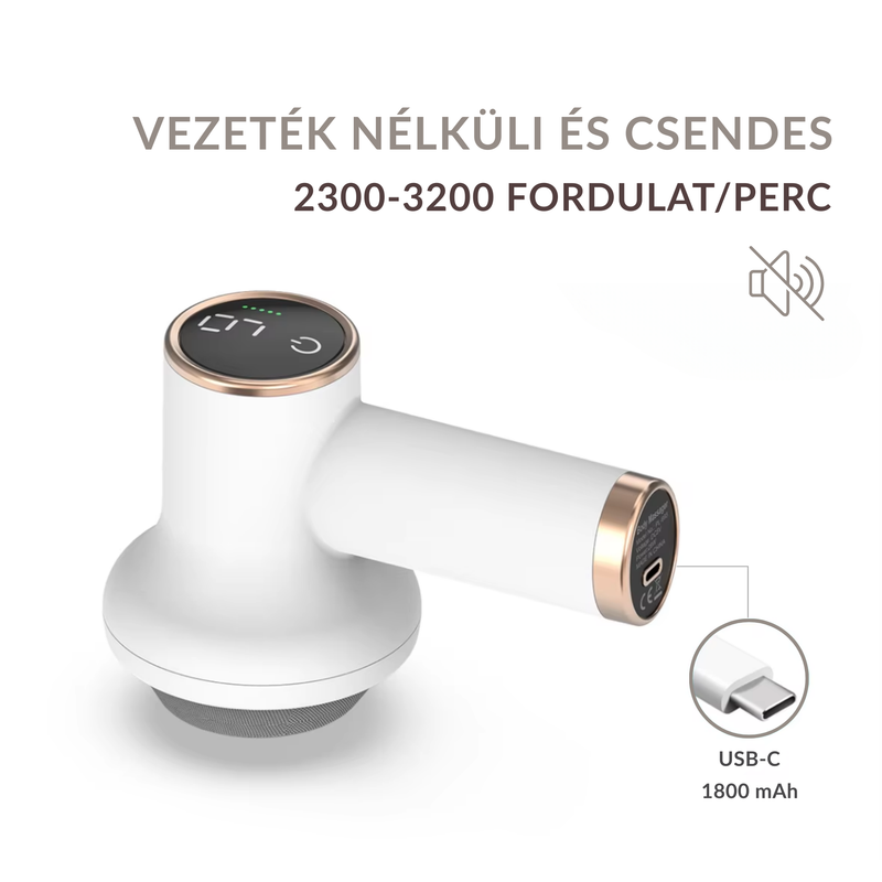 7-Wireless-silentios-portabil-aparat-de-masaj-multifunctional-clickzu