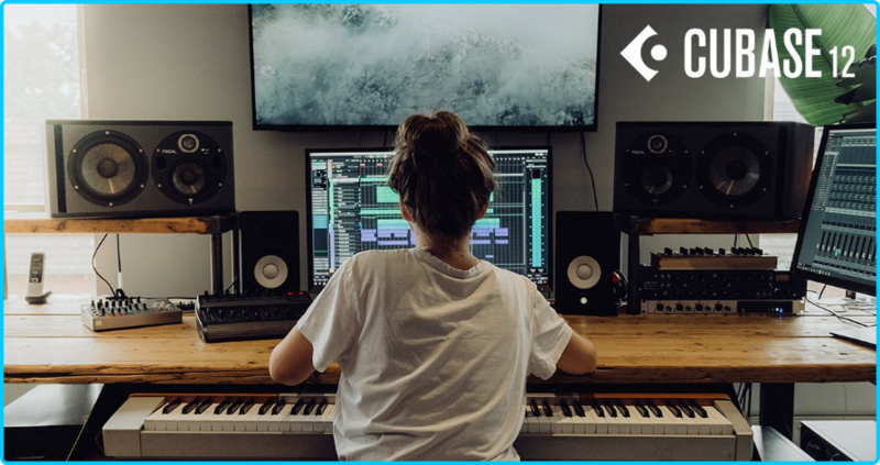 Steinberg-Cubase-Pro-12-0-30-x64-Multilingual.png