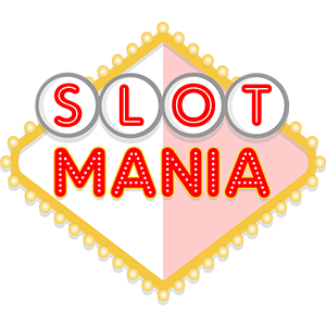 Slot Deposit 10 Ribu