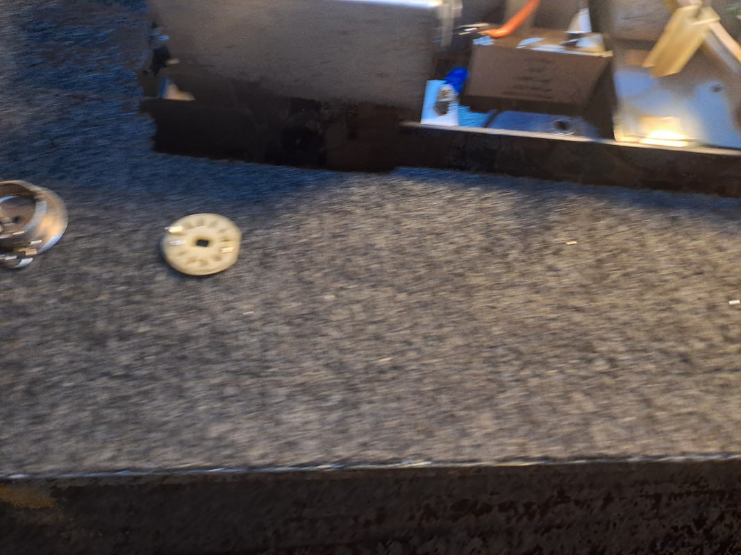 [Bild: 20240624-025235-1.jpg]