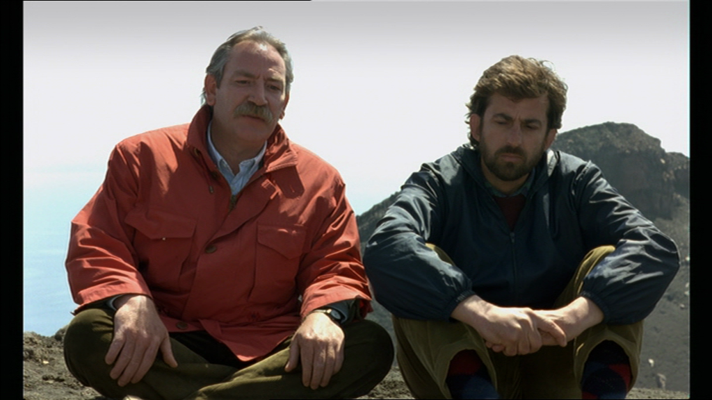 vlcsnap-2017-11-01-09h09m29s816