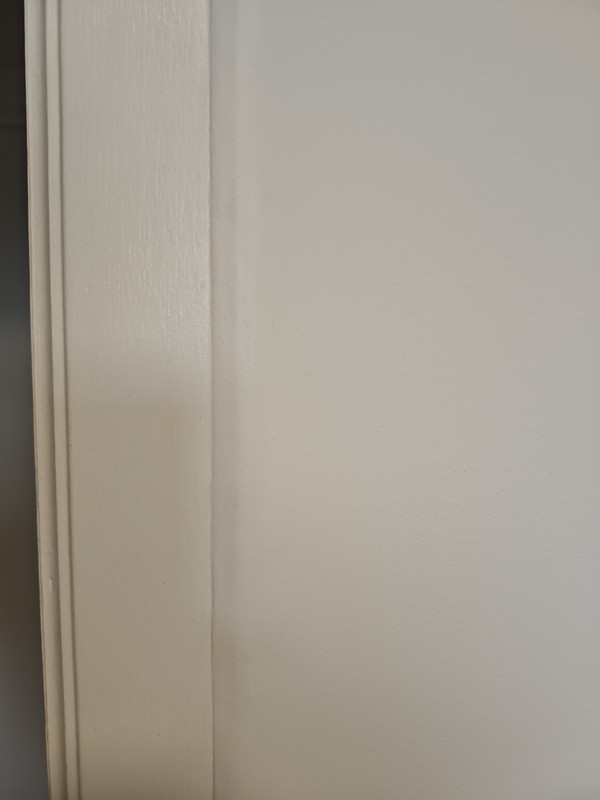 IMG 20260312 174336