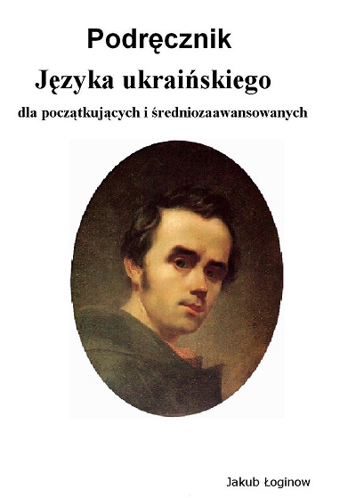 obrazek