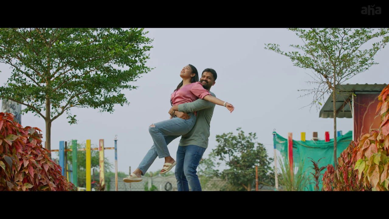 vlcsnap 2026 01 29 22h10m58s155