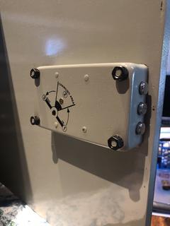 E65F9A98-C2BB-4DA6-9764-70E424CC1469