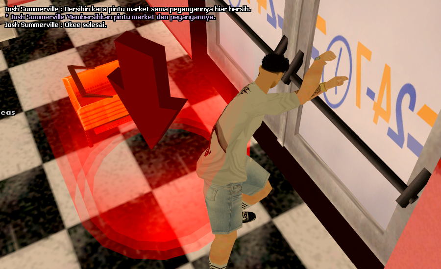 H-104.png