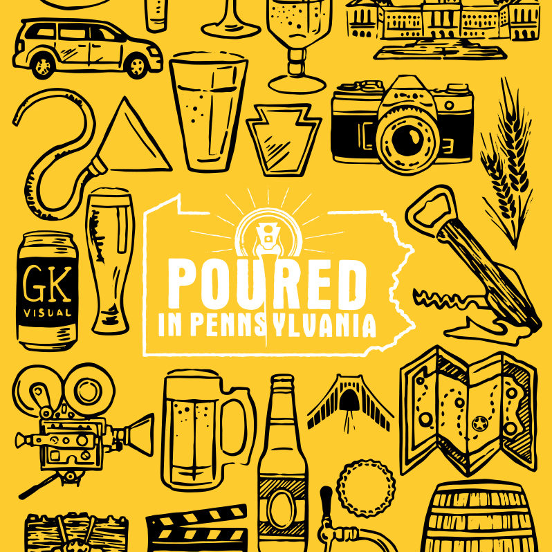 poured-in-pennsylvania-2018-720p-web-h26