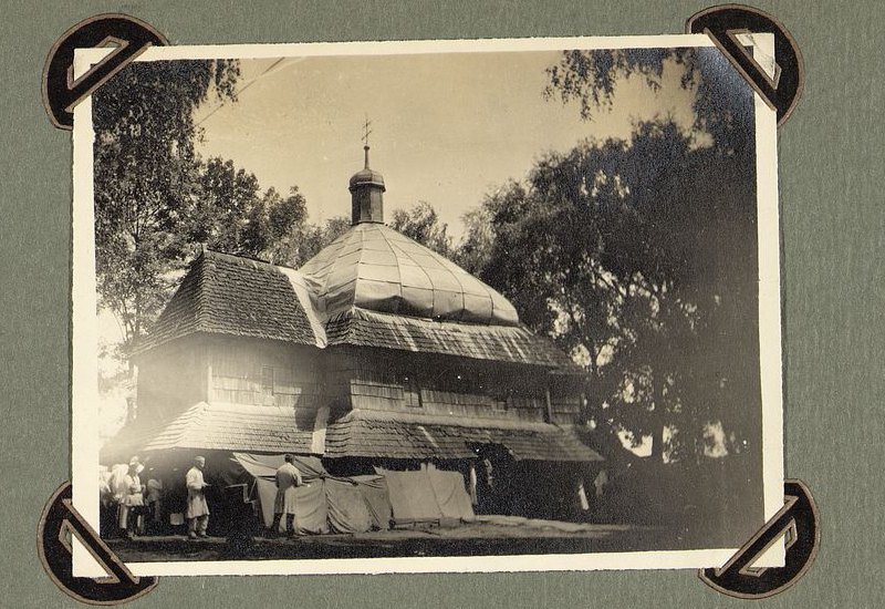 33_Страница_45-1