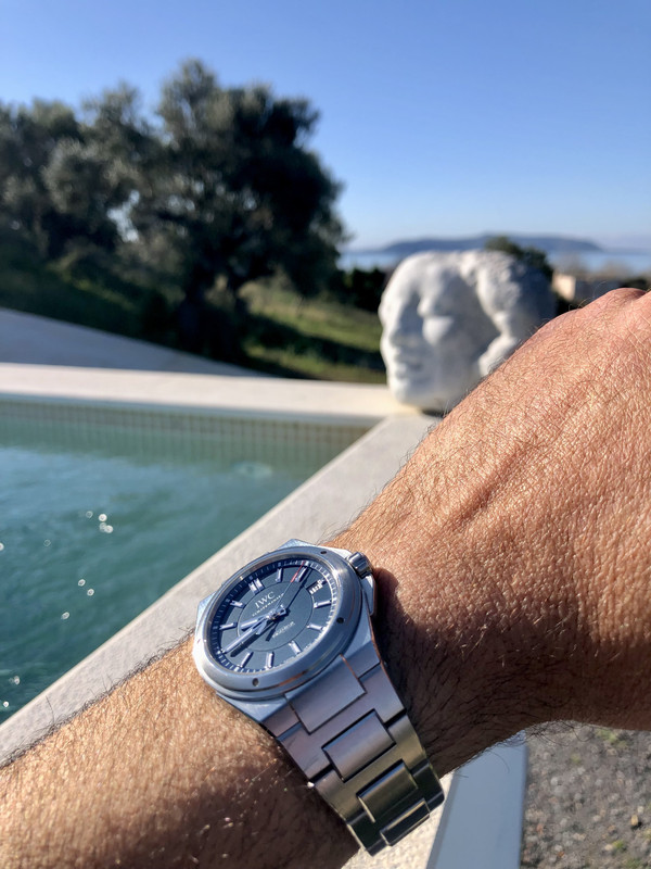 5E730A7C-1131-48EE-9D10-D4BCAC21D0BC