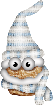 DaelmansDesigns-DearSanta-TS-PU-Element-037