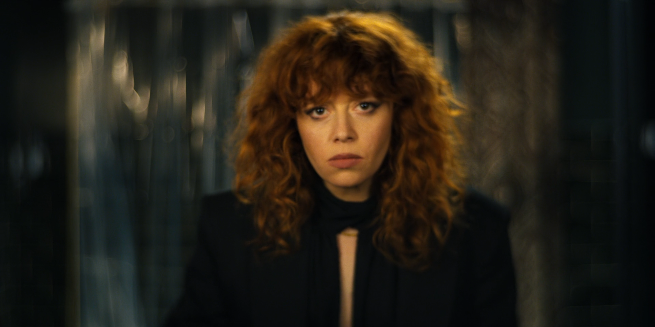 Russian.Doll.1x01.Niente.in.questo.mondo.e.facile.ITA.ENG.1080p.