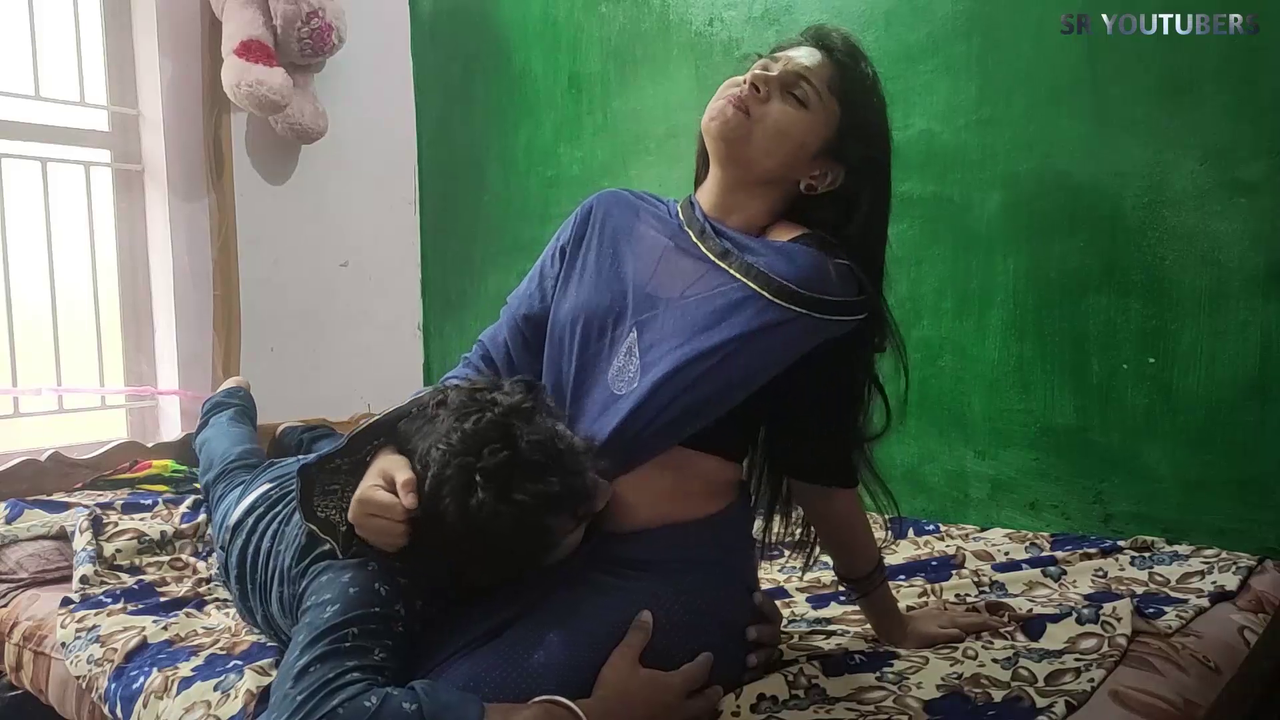 vlcsnap-2023-03-18-11h31m05s123