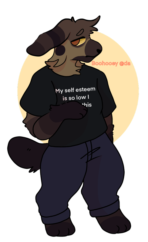 49682997_uJDk0WoZTXC3ybQ