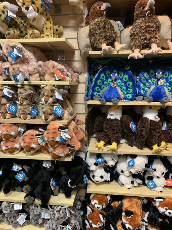 CD3F45D6-47D2-44B8-A2A1-E1B40D627927