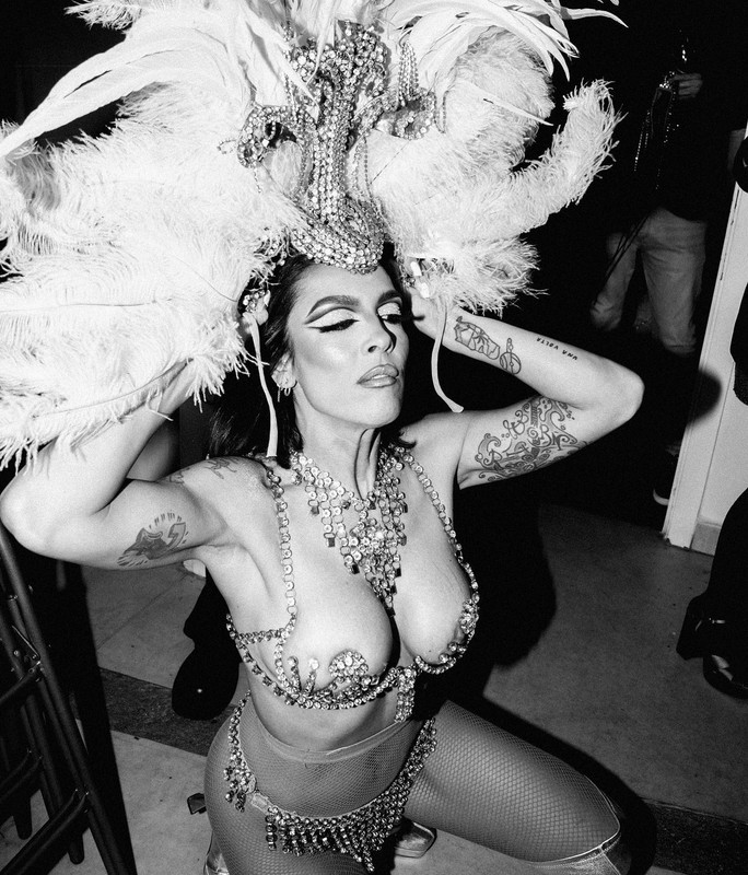 lorenacasbingo4 (6)5