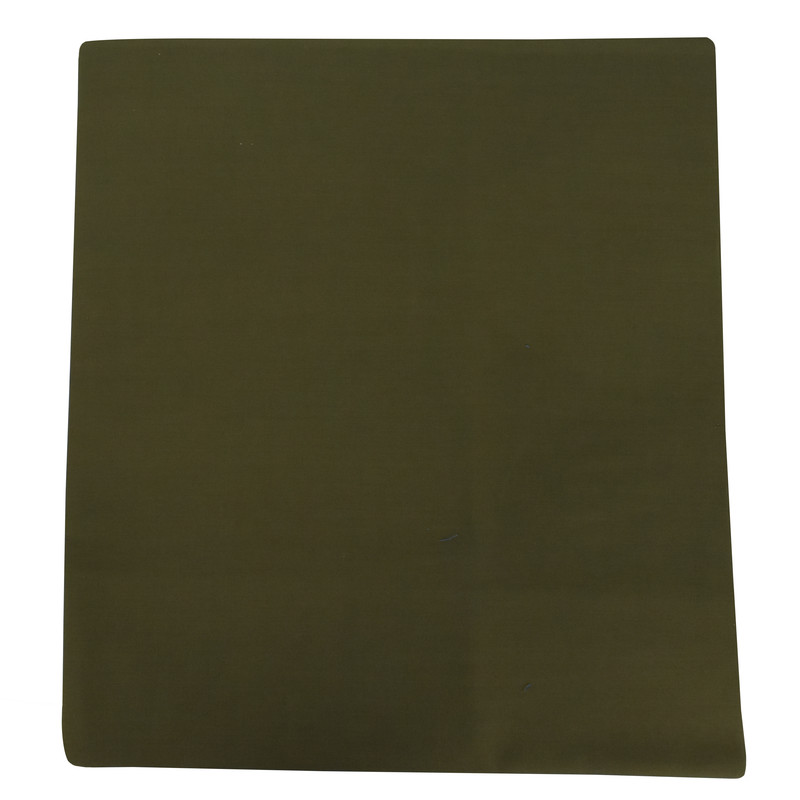 Cotton Solid Plain Fabric Dressmaking Quilting Clothes For Sewing And Crafting - Picture 82 of 123