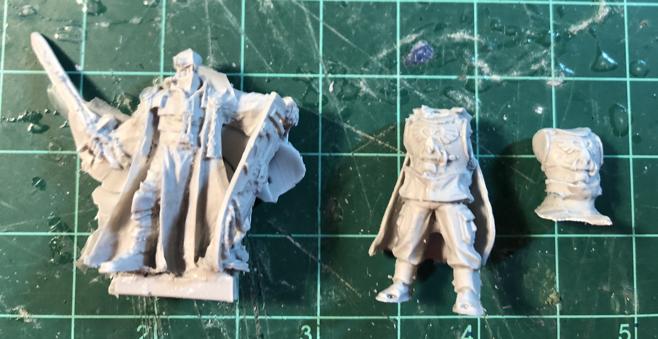 9D278A16-F84B-4096-A96C-768CFB0C7279