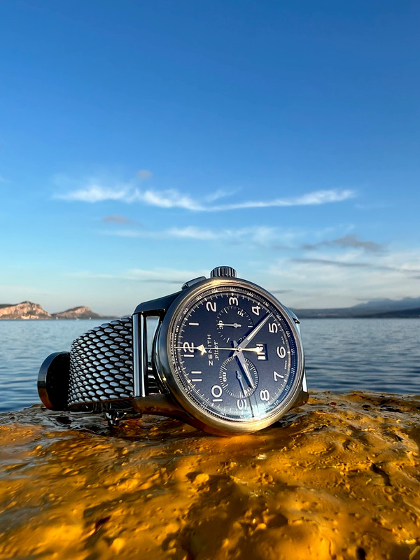 37D7605F-5F6C-4E37-A0AB-58D657E280DD